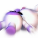 safetystraplore avatar