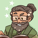 safetytown-duck-newton avatar