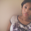 safeunderthetree avatar