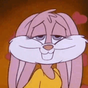 safeupherewithyou avatar