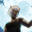 safevisualnovels avatar