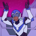 safevldnetwork avatar