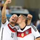 saffas-lieben-bayern avatar