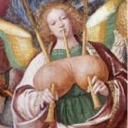 saffie-darling avatar