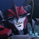 safflowerisyes avatar