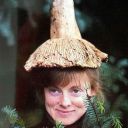 safflowerthesunflower avatar