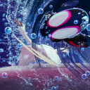 saffron-fassron avatar