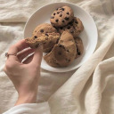 saffron-nova21 avatar