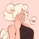 saffron-seraph avatar