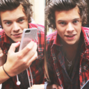 saffronandtheunicorns avatar