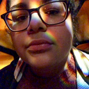 saffronbonnet avatar