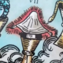 saffronchaser avatar