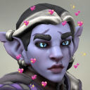 saffronlesbian avatar