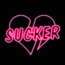 saffronphoenix avatar