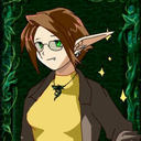 saffronruby avatar