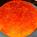 saffrontahdig avatar