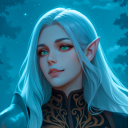 saffronyollsa avatar