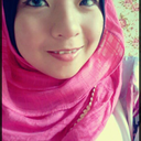 saffurgurlz90 avatar