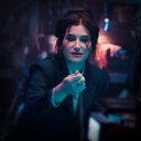 safhiccommunist avatar