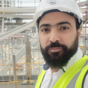 safi-soliman avatar