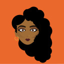 safia-elhillo avatar