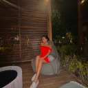 safiaabdulaziz avatar