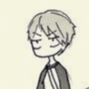 safic-sapphire avatar