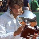 safina18-blog avatar