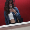 safinazinbiri avatar