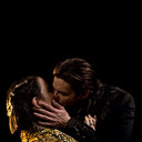 safinstarkovs avatar