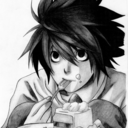 safiqhalliday avatar