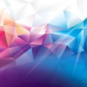 safira-thecat avatar