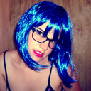 safiragatito-blog avatar