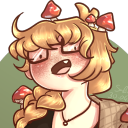 safirasart avatar