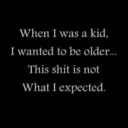 safiresoliloquy avatar