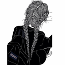 safodaparaisto avatar