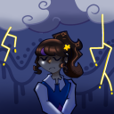 safrina-shards avatar