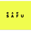 safsafu avatar