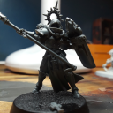 safsblog-blog1 avatar