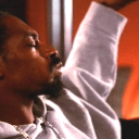 safteydeposite avatar