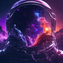 saftthefalsenerd avatar