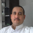 safwat-1973 avatar