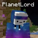 sag3-th3-mag3 avatar