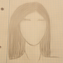 saga-of-avarta avatar