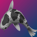 sagacious-sdaughter avatar