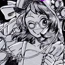 sagaciouscejai avatar