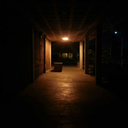 sagaciouskidd avatar