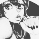 sagacioususer avatar