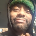 sagaciouszeke avatar