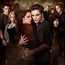 sagacrepusculoeternamente-blog avatar